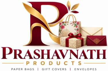 Prashavnath Products